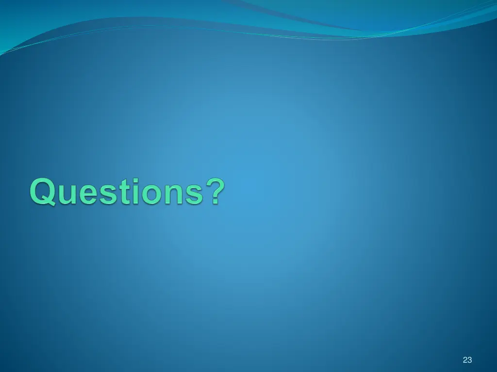 slide23