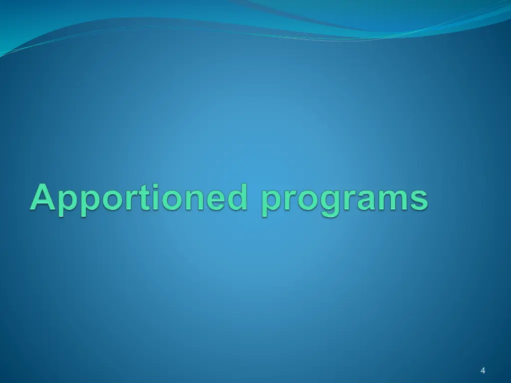 slide4