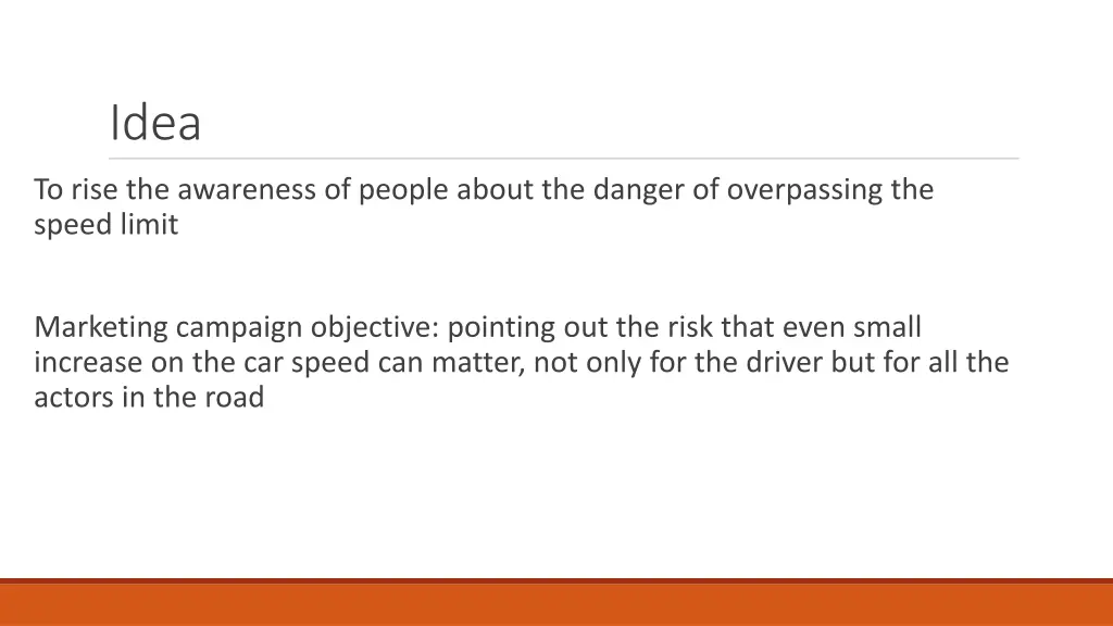 slide3