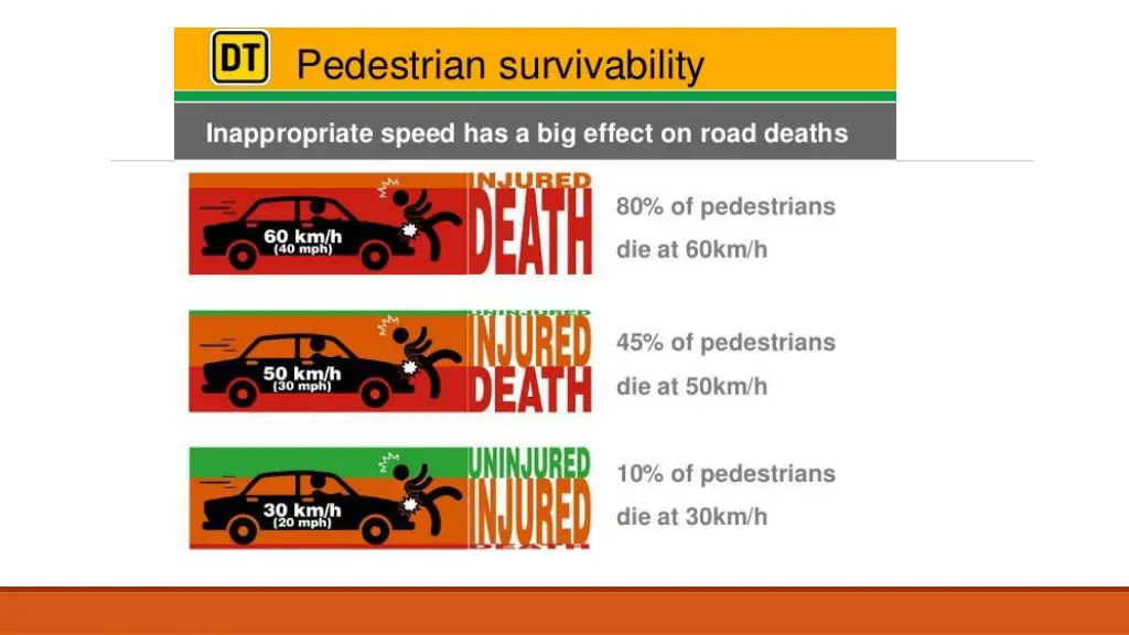 slide8