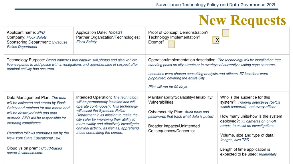 surveillance technology policy and data 4