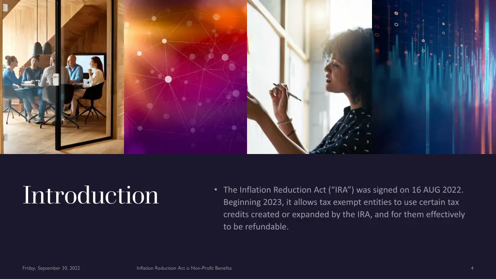 introduction 1