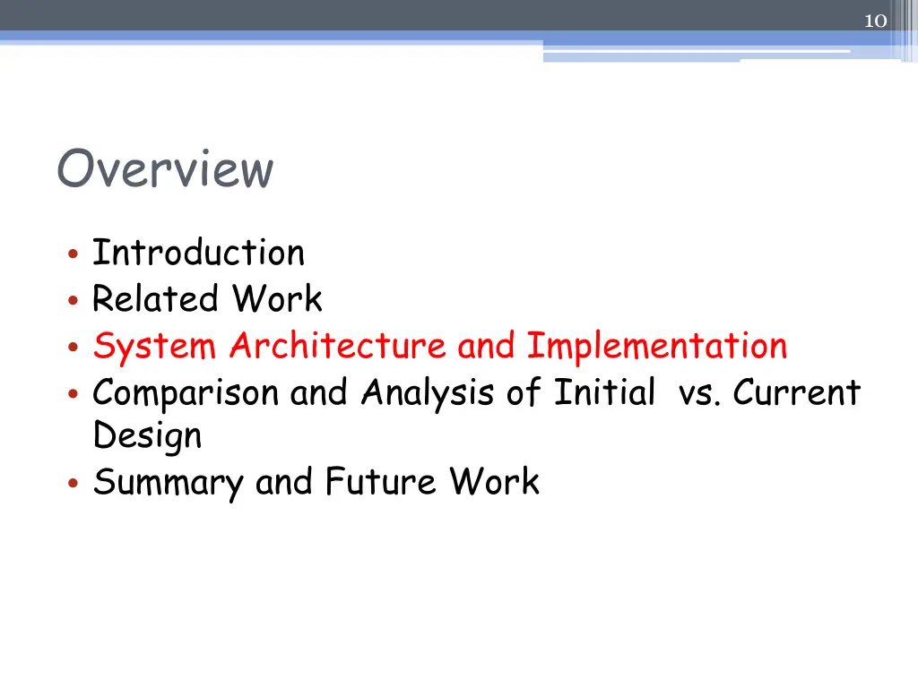 slide10