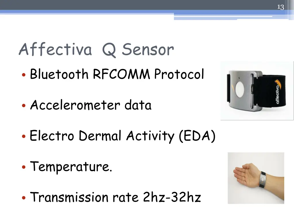 slide13