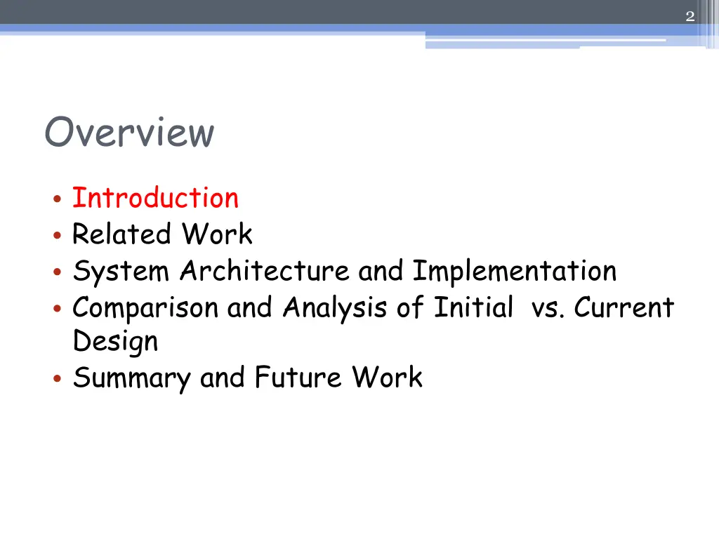 slide2