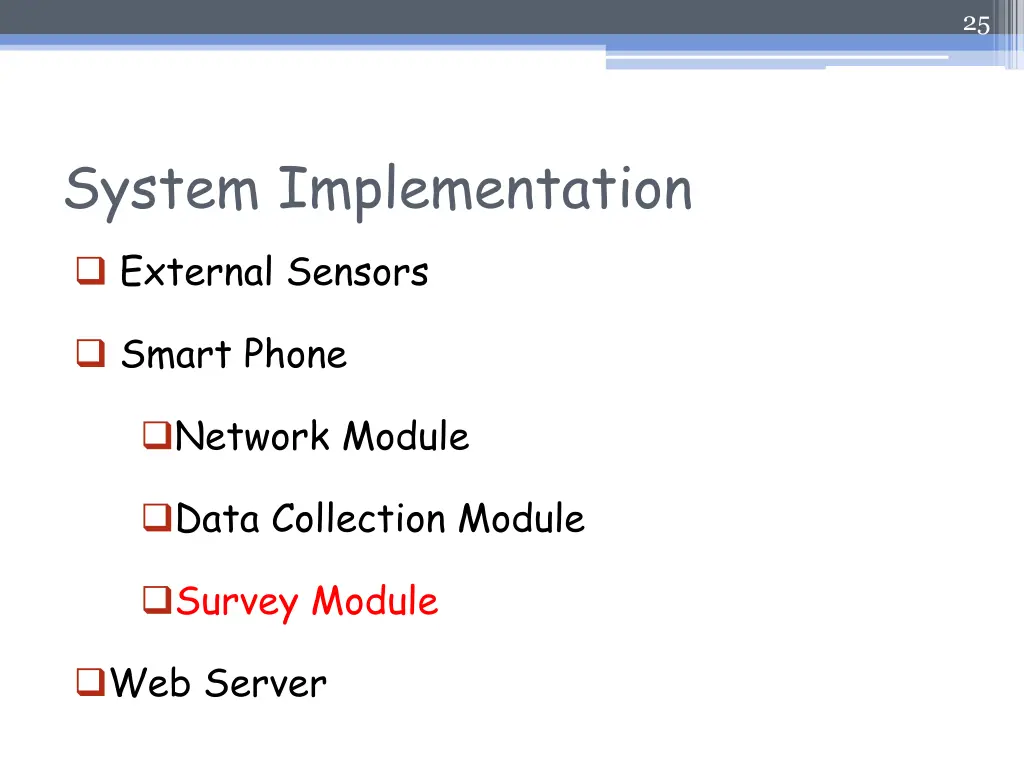 slide25