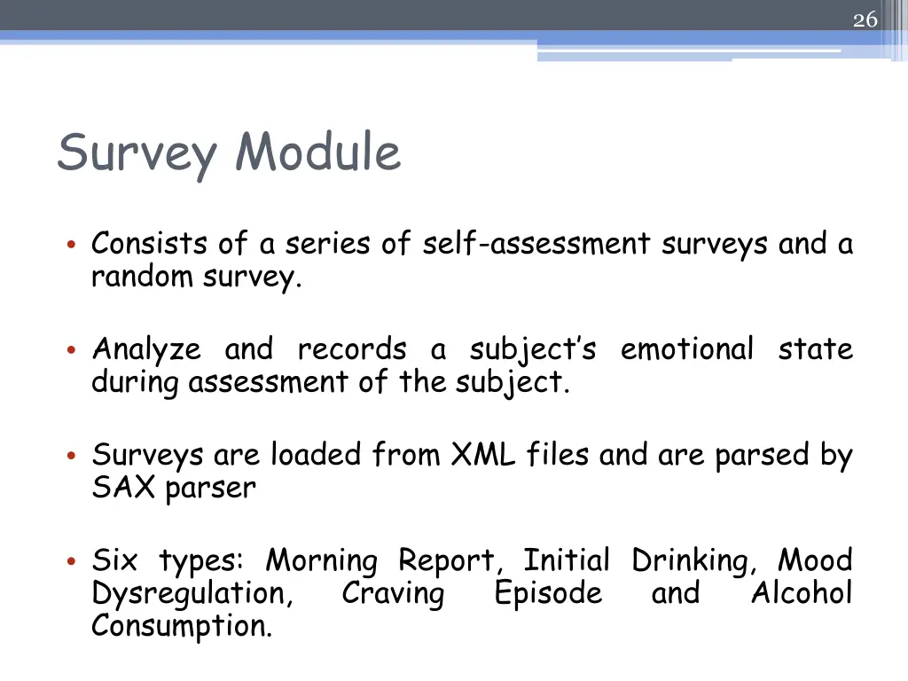 slide26