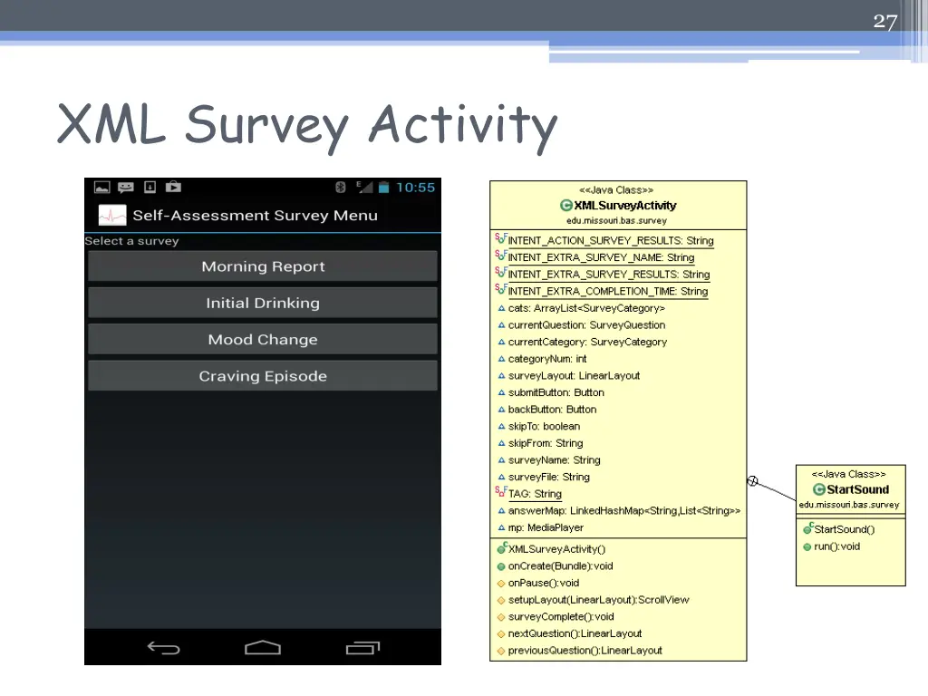 slide27