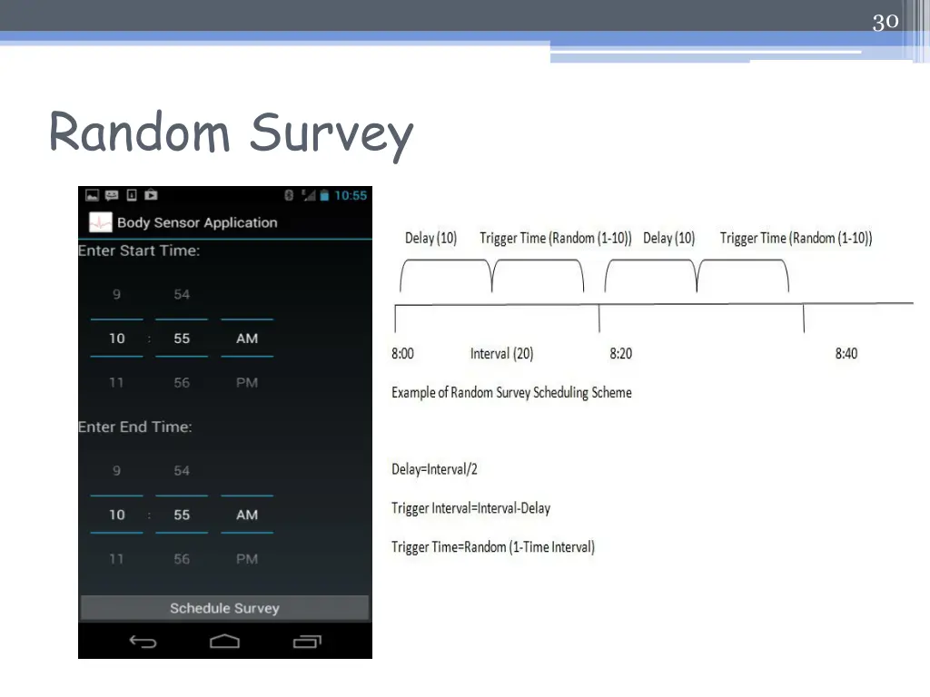 slide29