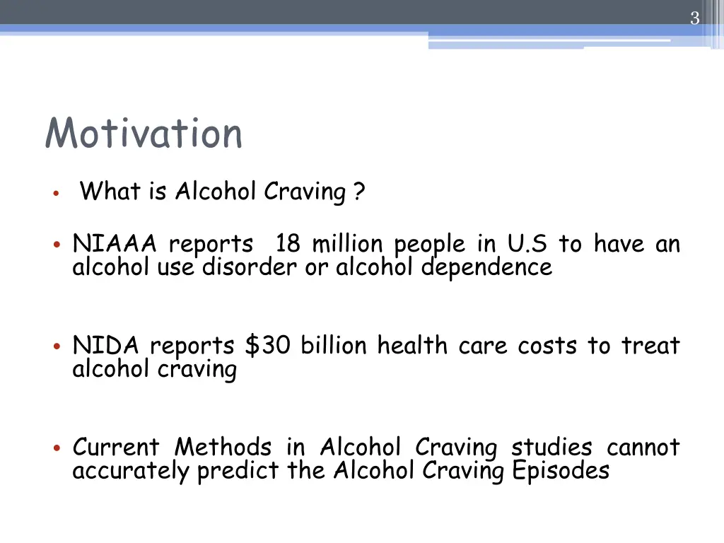 slide3