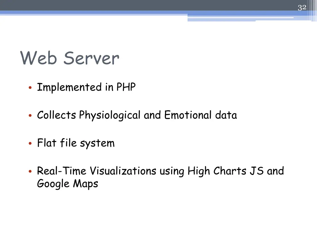 slide31
