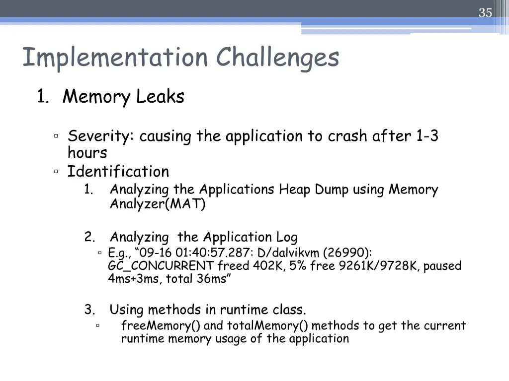 slide34