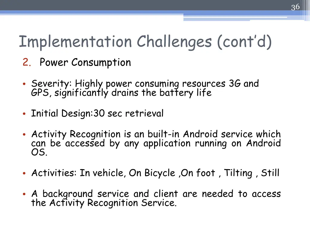 slide35
