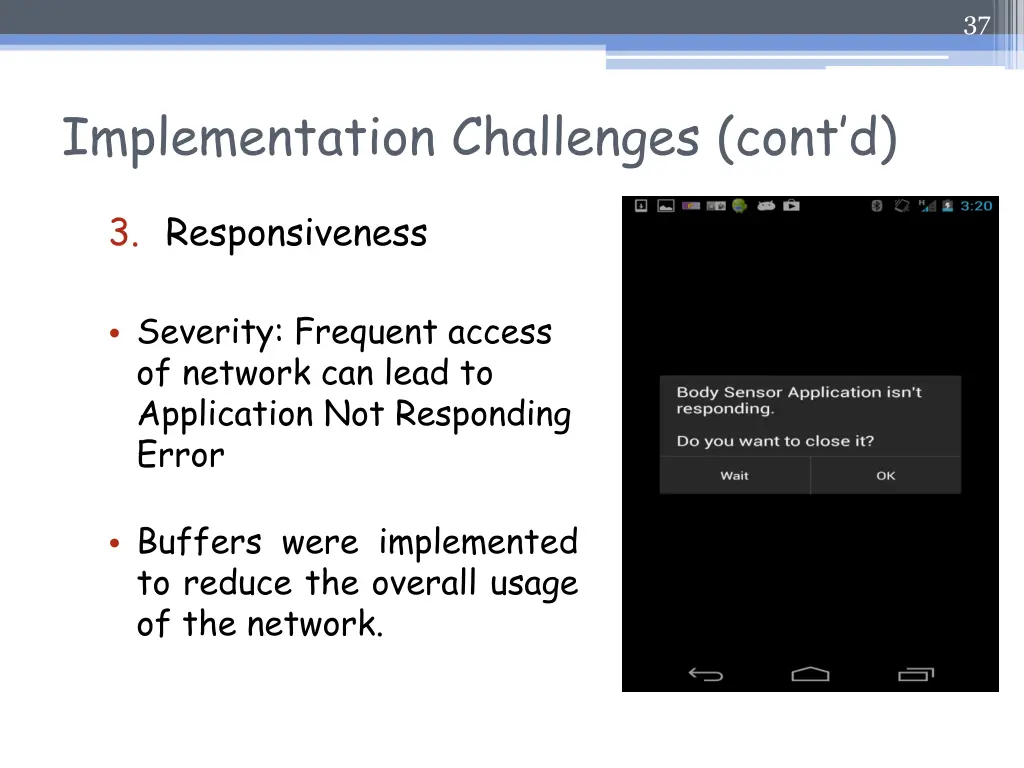 slide36