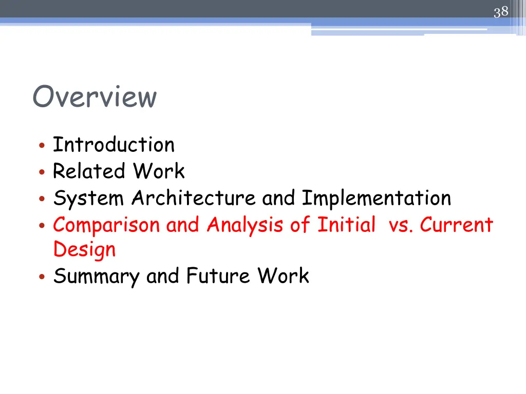 slide37