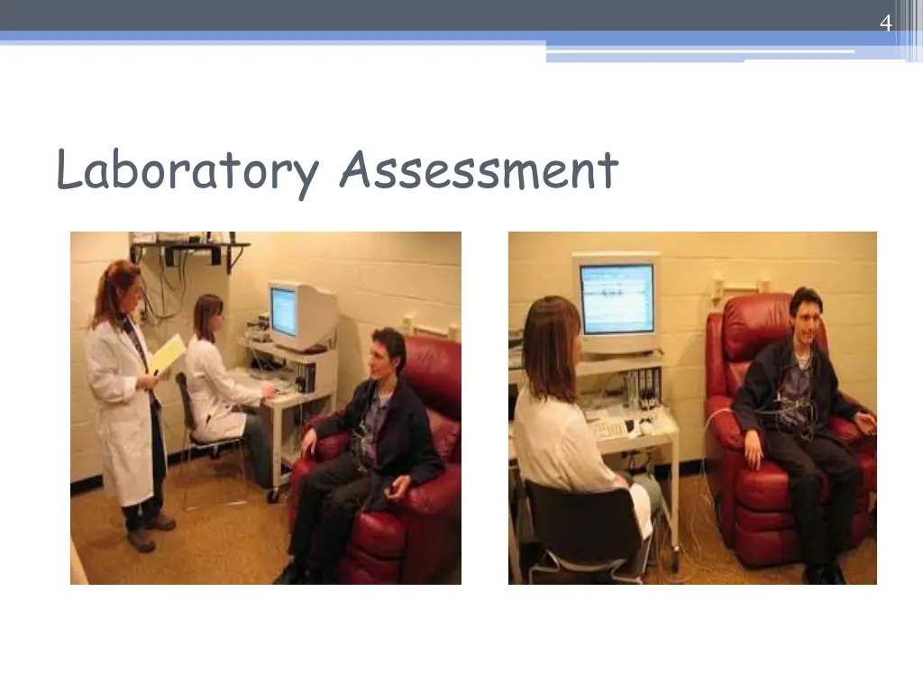 slide4