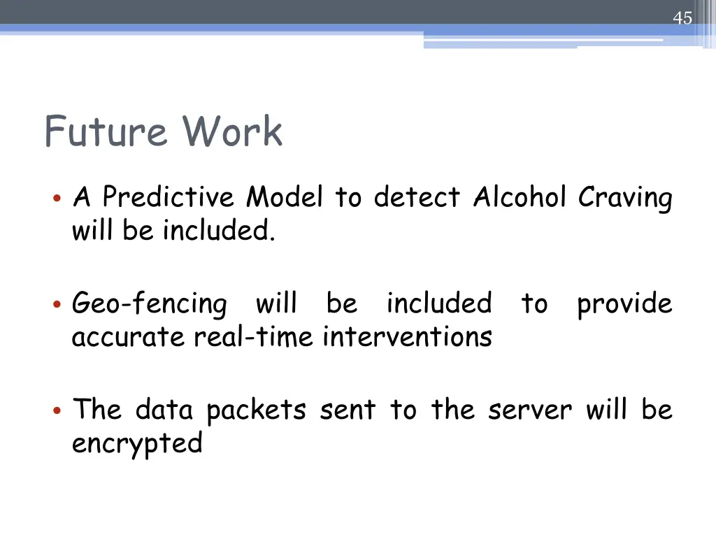 slide44