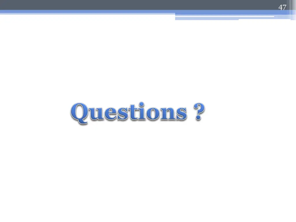 slide46