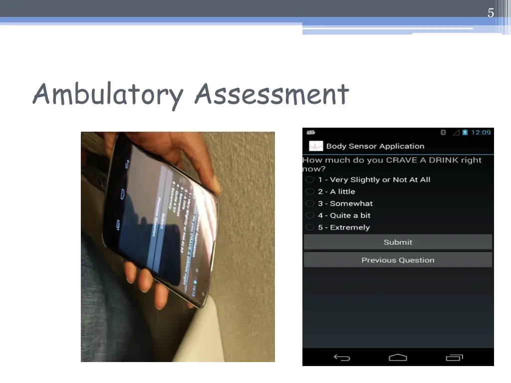 slide5