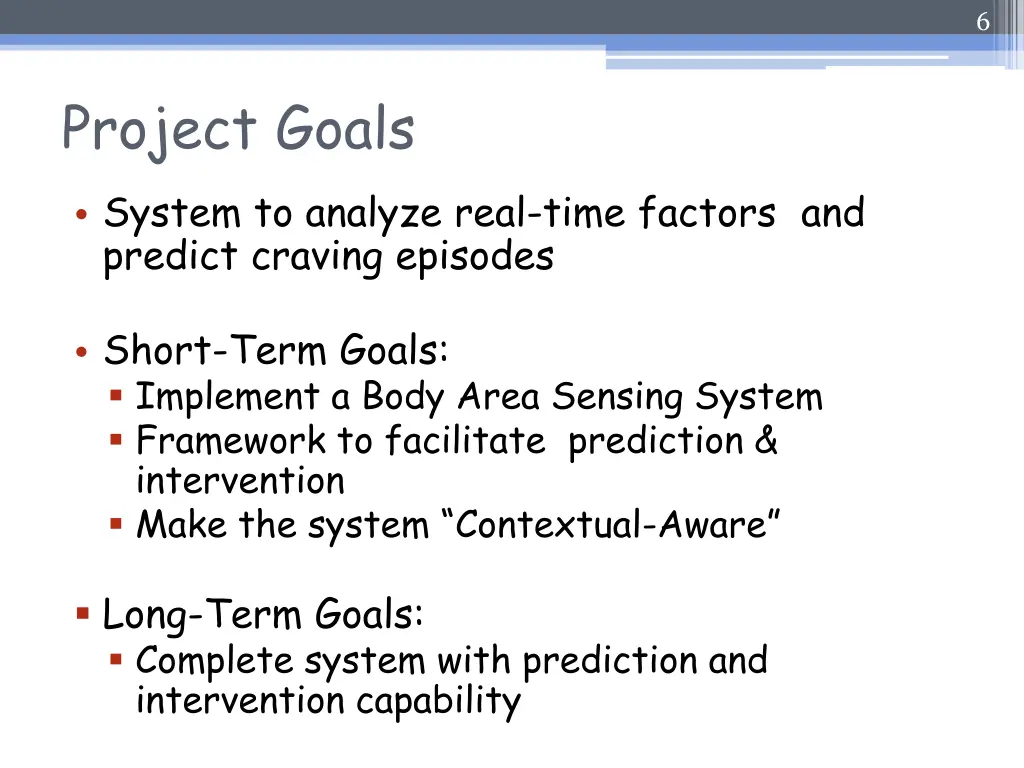 slide6