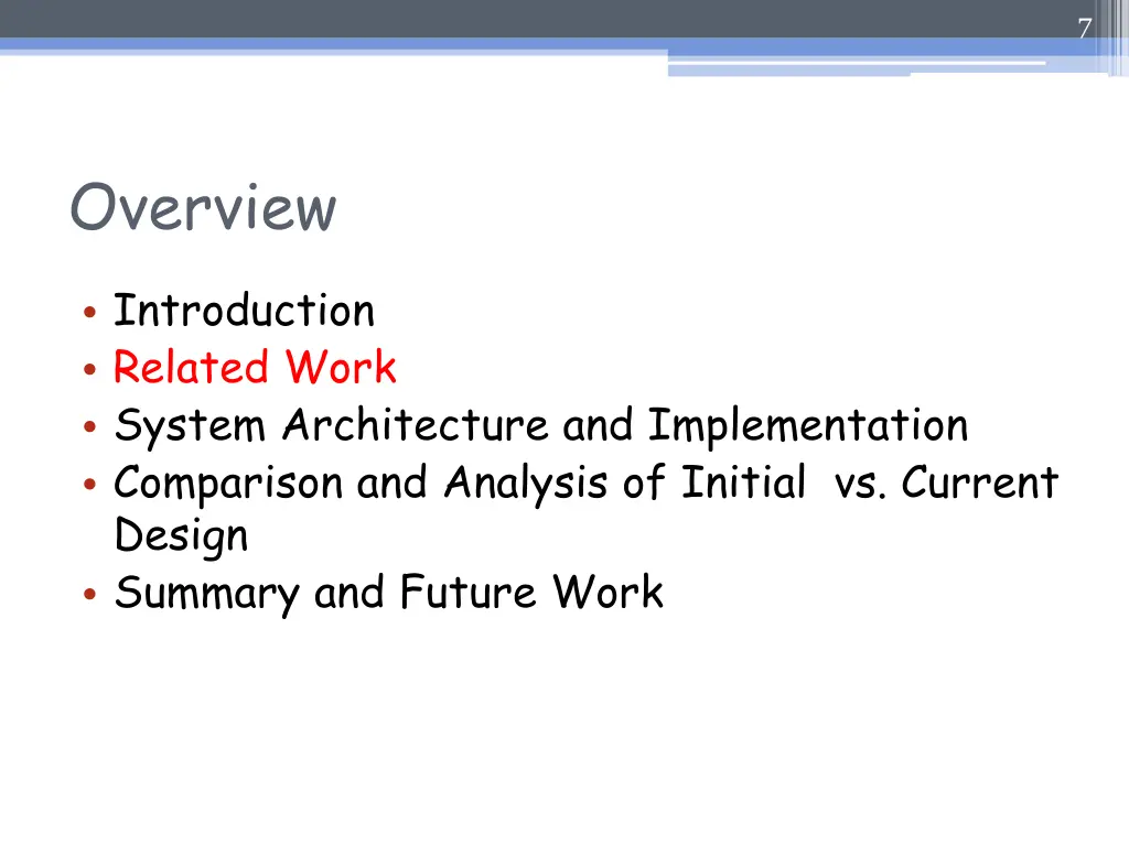 slide7