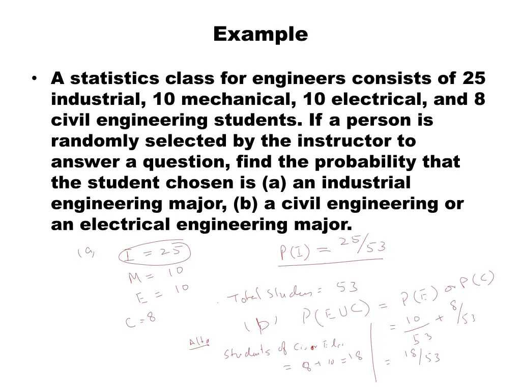 example 2
