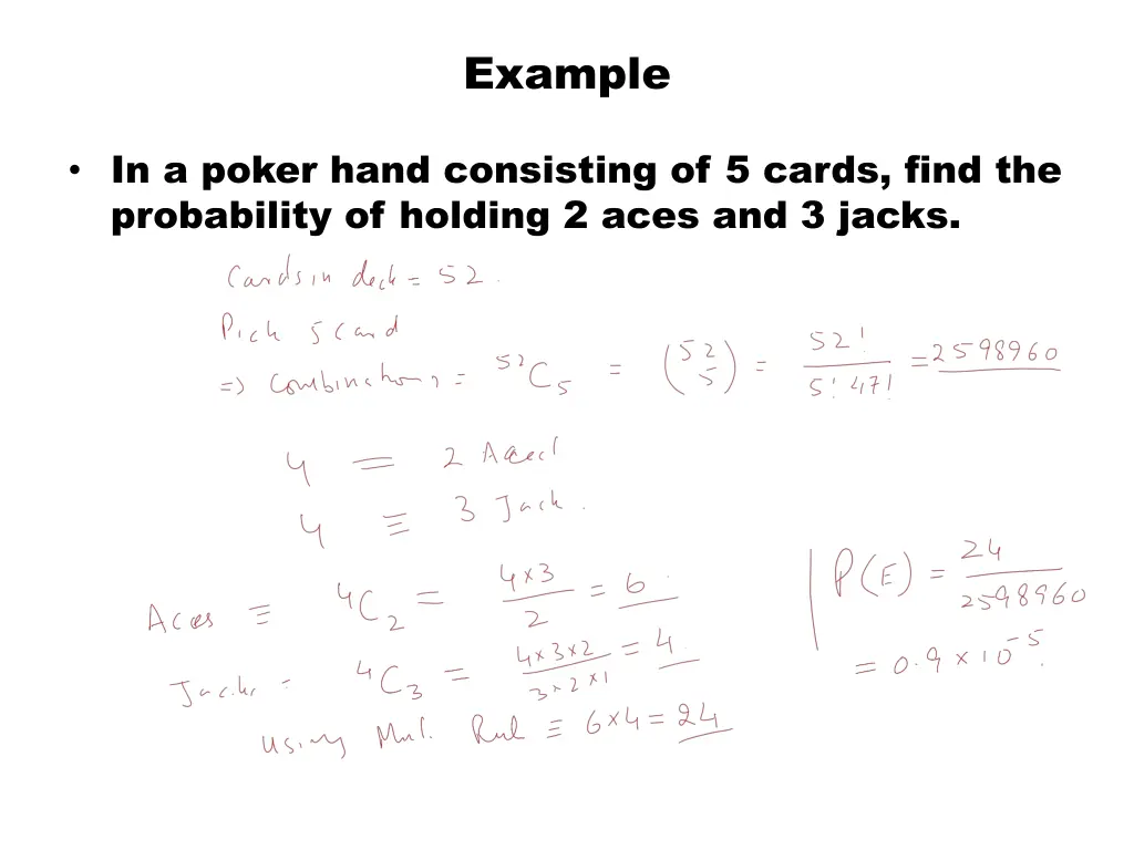 example 3