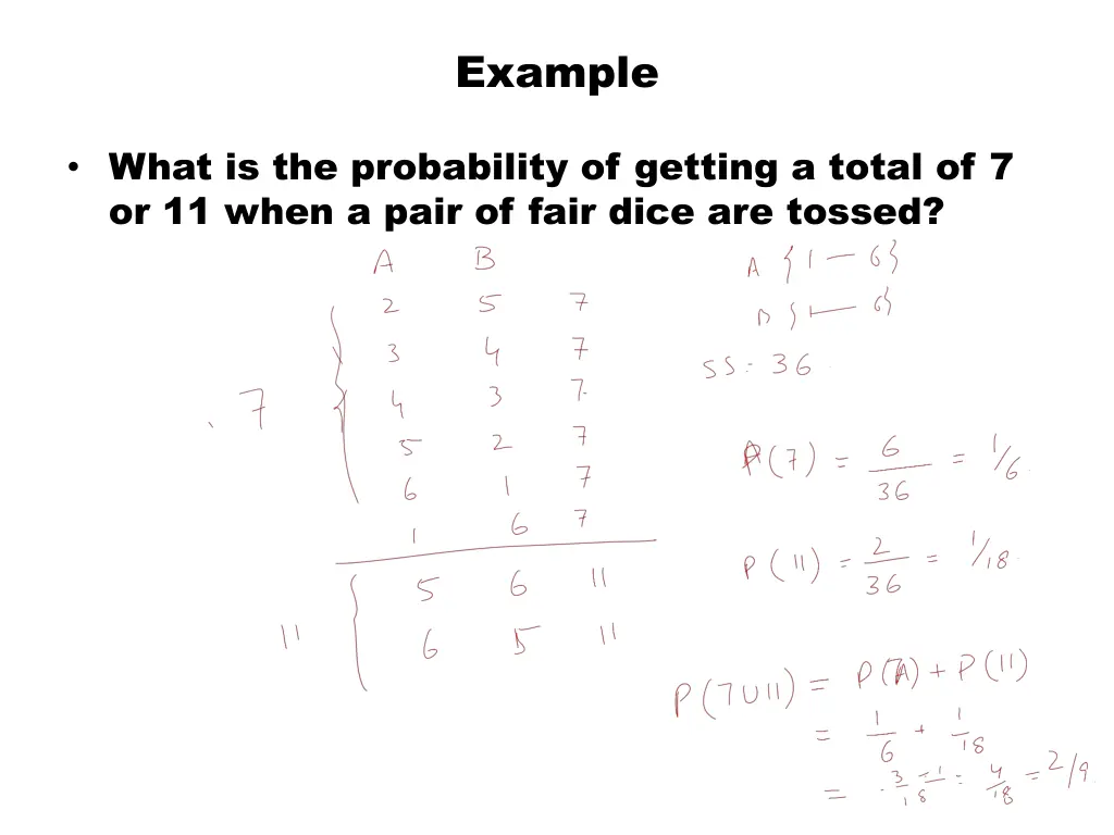 example 5