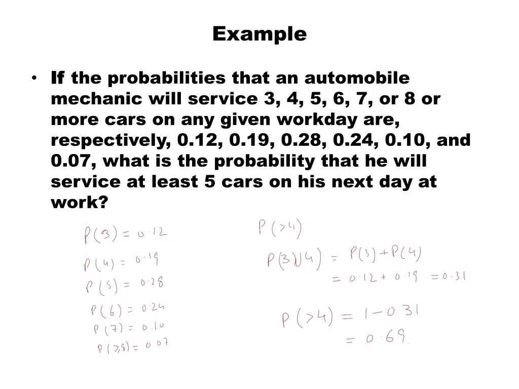 example 7