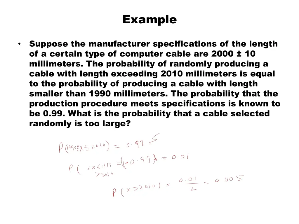 example 8