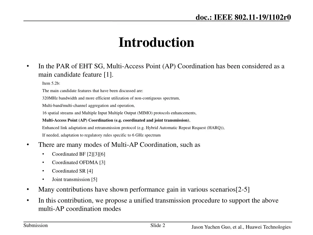 doc ieee 802 11 19 1102r0 1