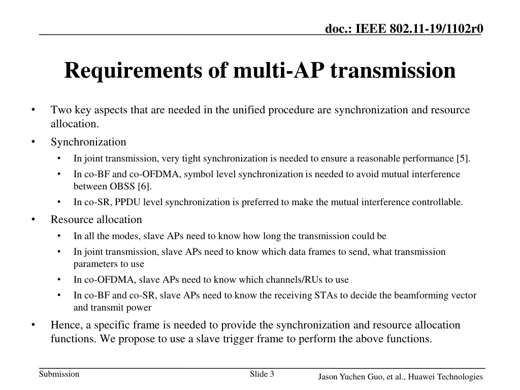 doc ieee 802 11 19 1102r0 2