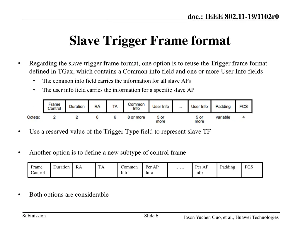 doc ieee 802 11 19 1102r0 5