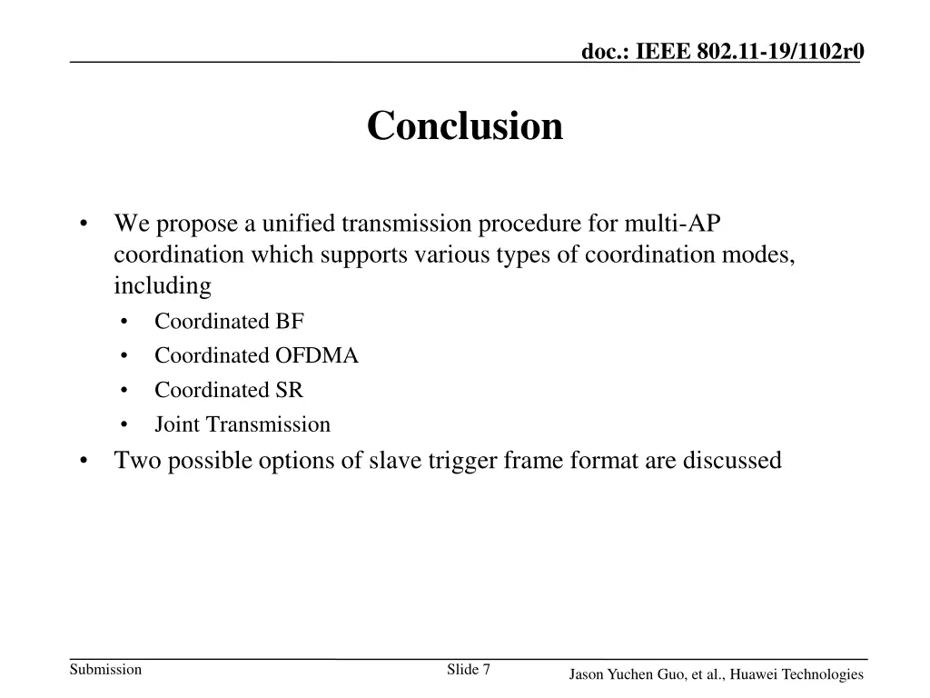 doc ieee 802 11 19 1102r0 6
