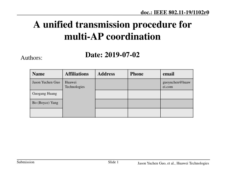 doc ieee 802 11 19 1102r0