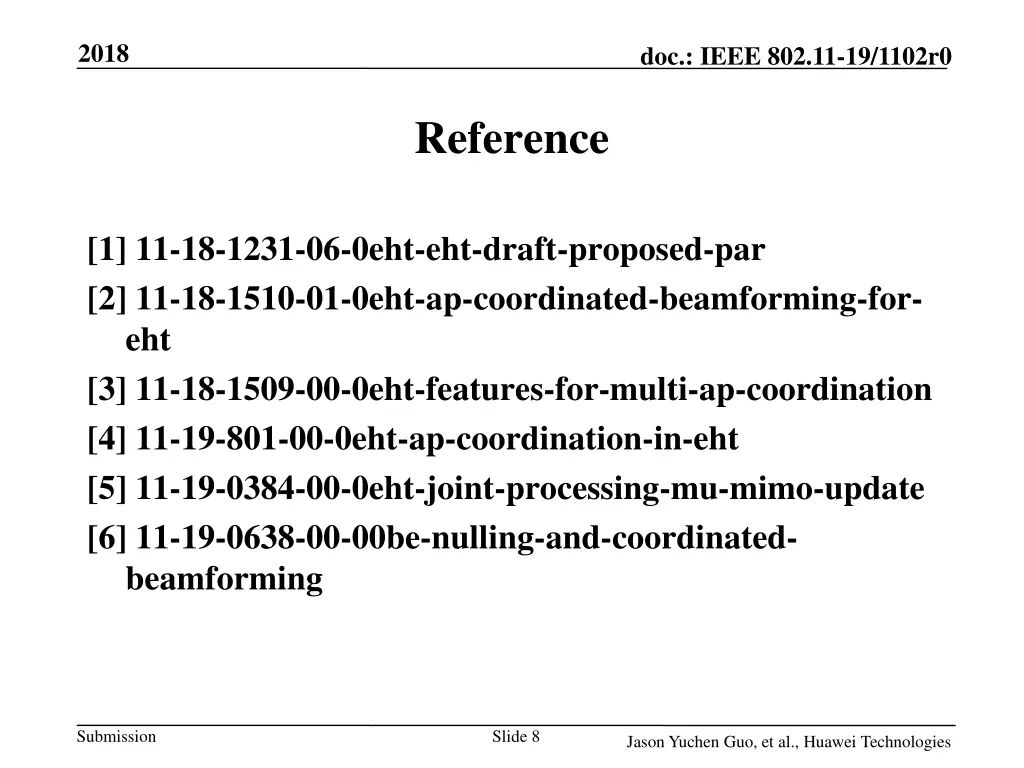 slide8