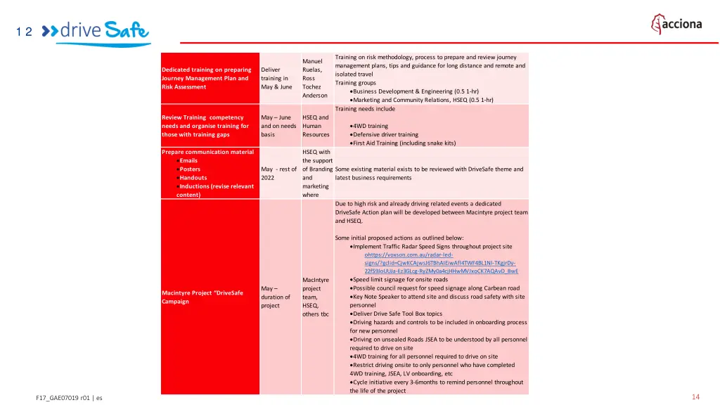 slide14