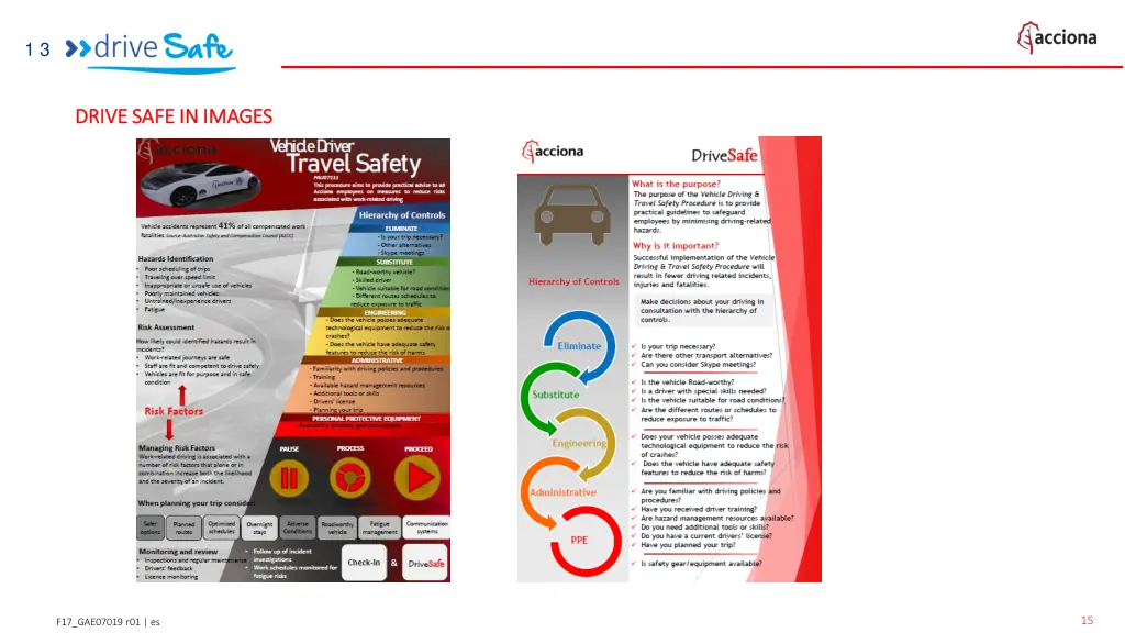 slide15