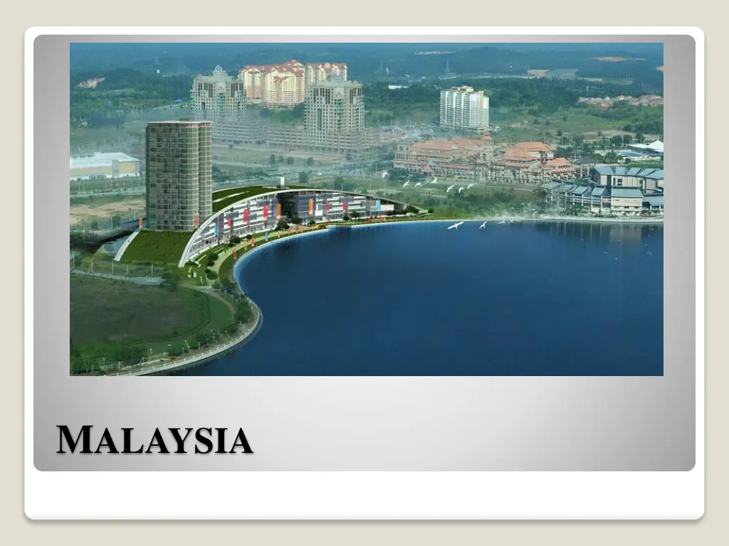 m alaysia