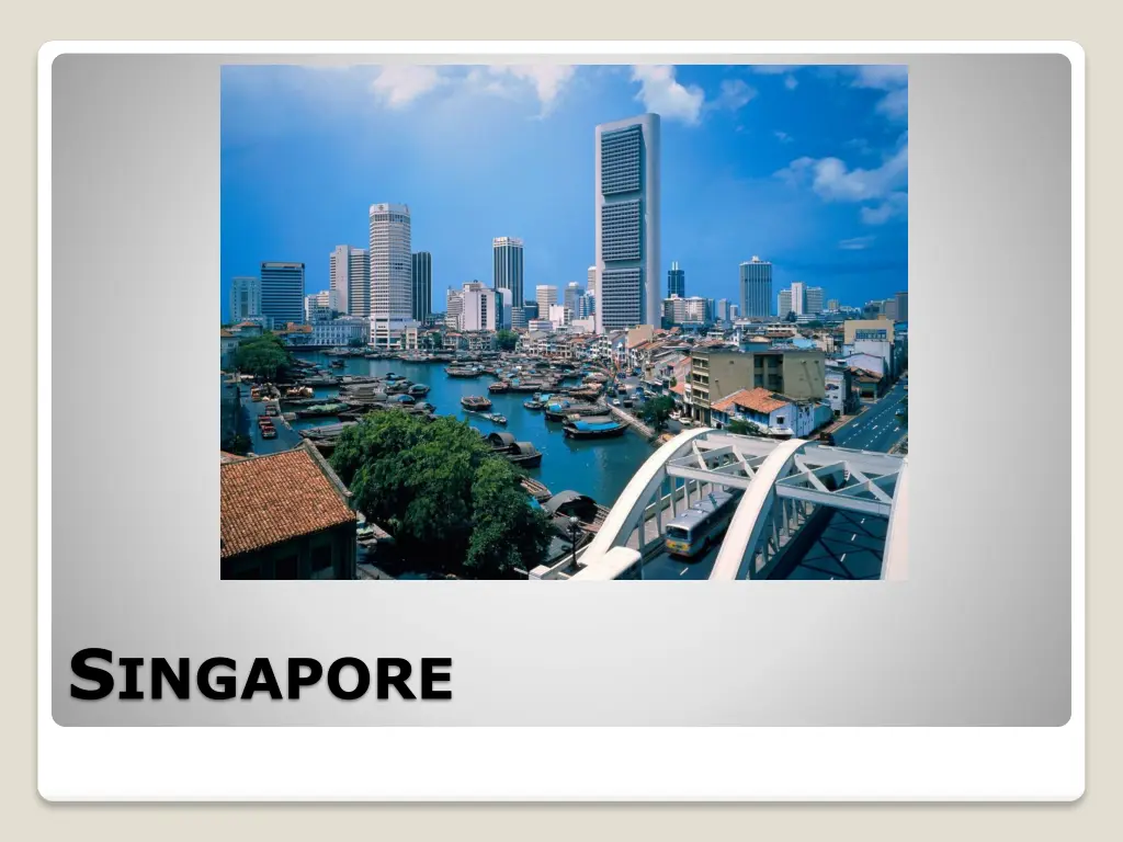 s ingapore