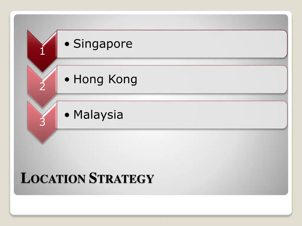singapore