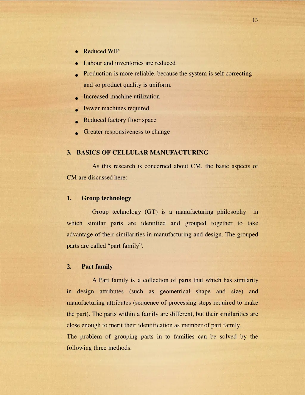 slide13