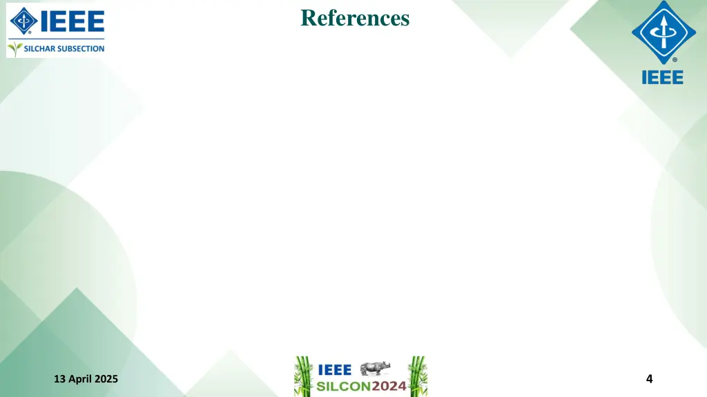 references