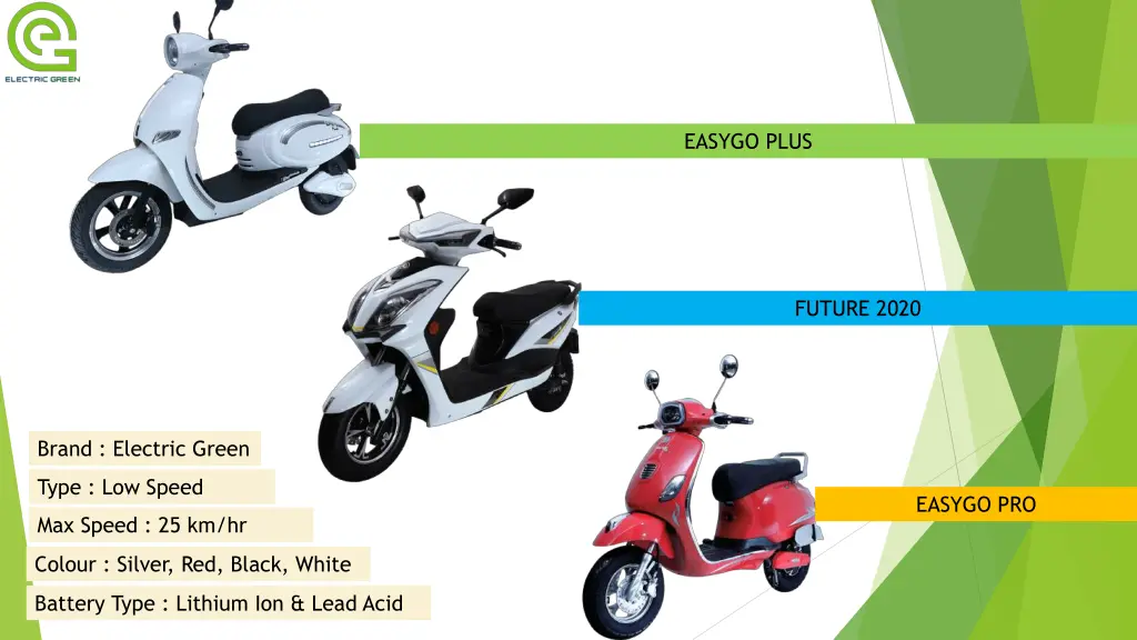 easygo plus