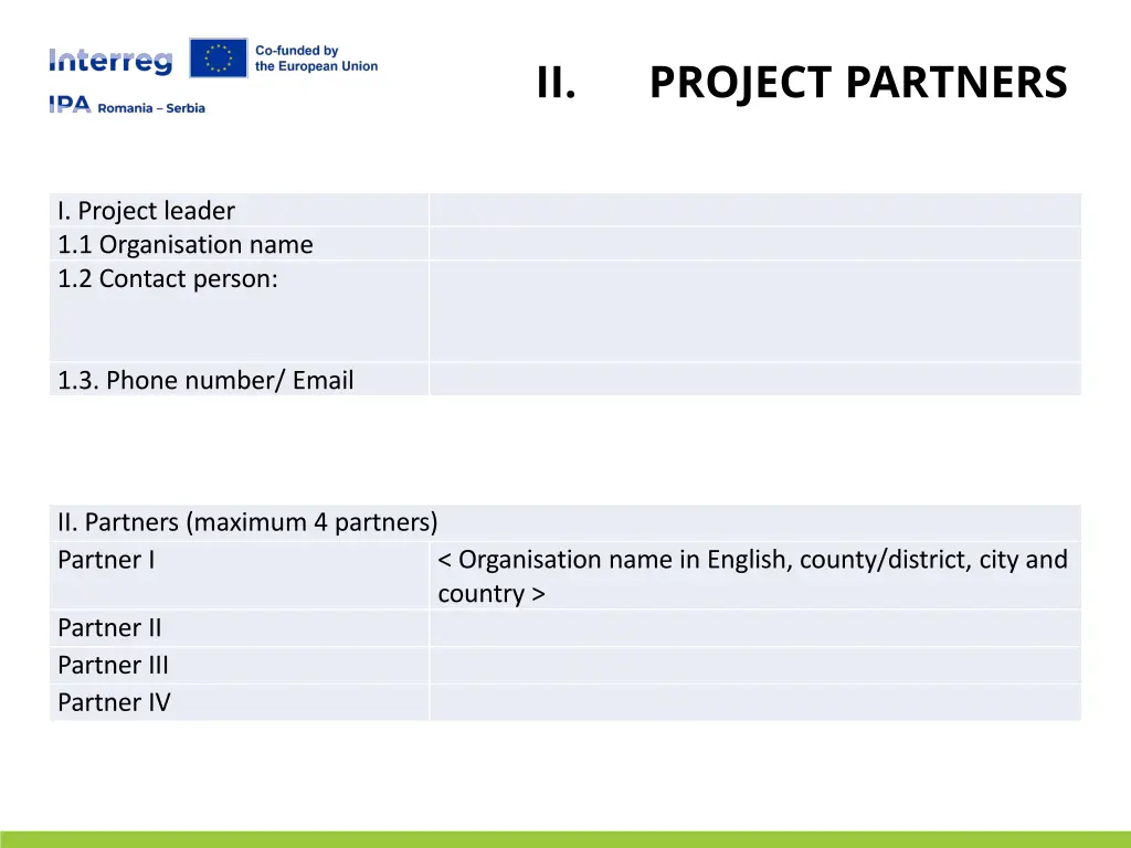 slide5