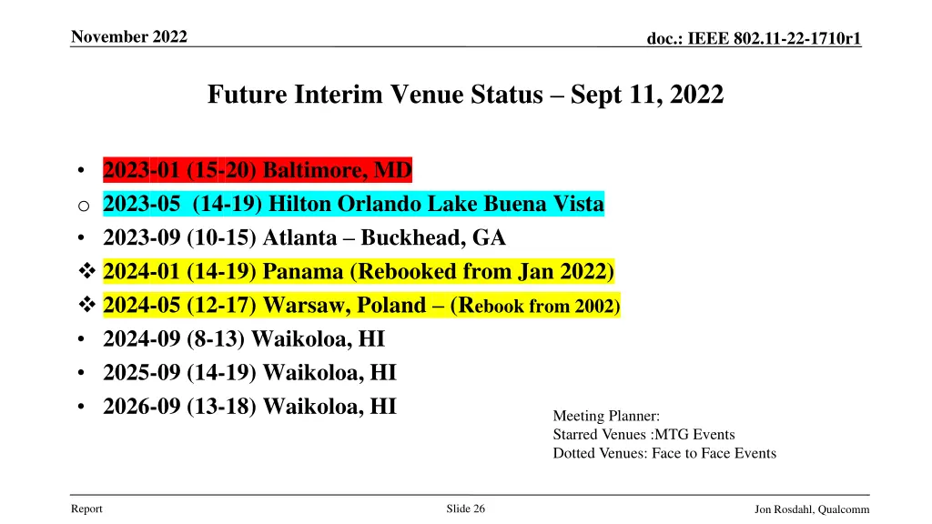 november 2022 24