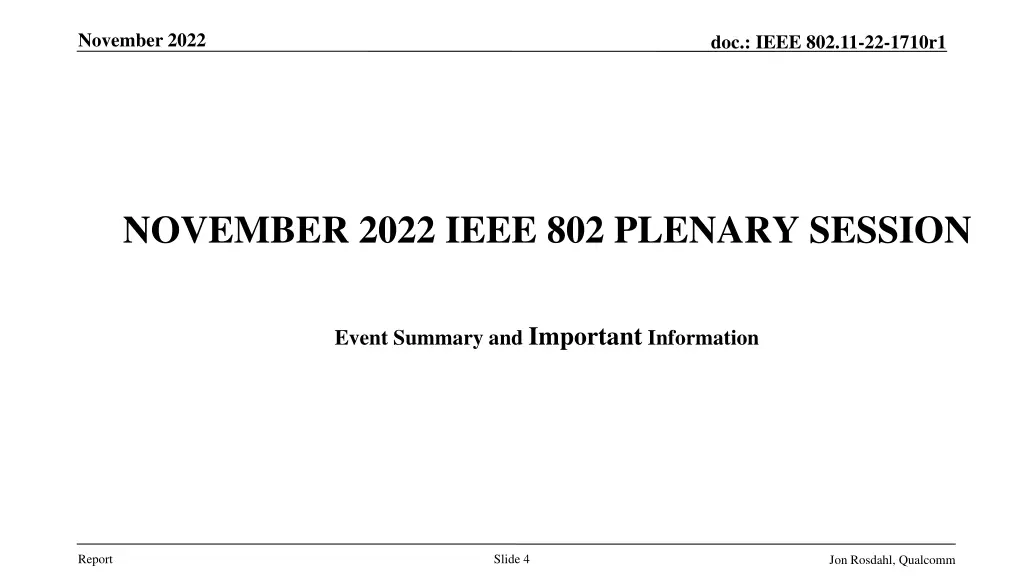 november 2022 3