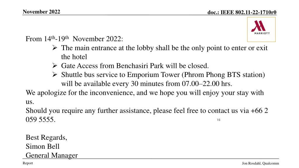continued from previous slide november 2022