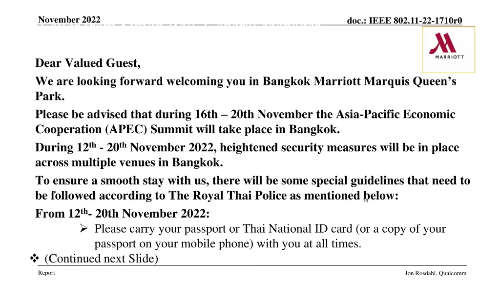november 2022 13