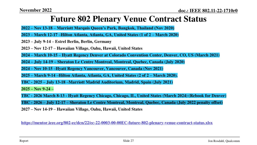 november 2022 25